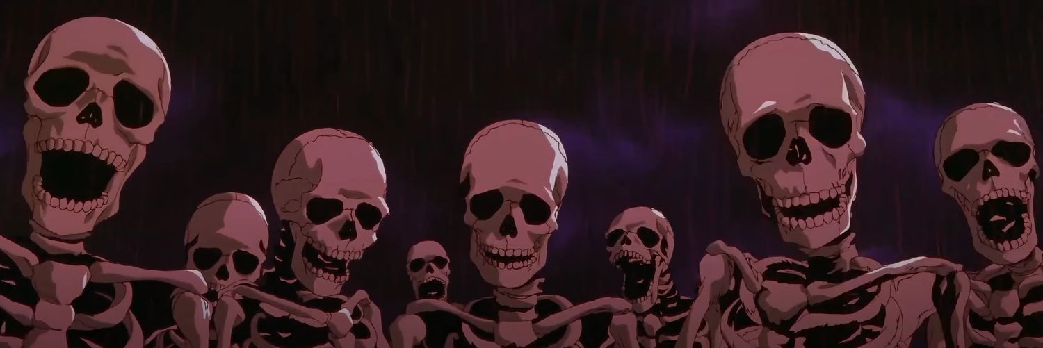 davihr's profile banner image