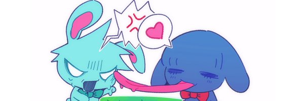 Remmews Profile Banner