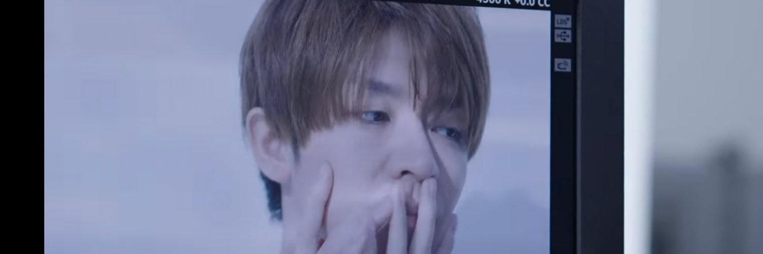 rmghrn's profile banner image