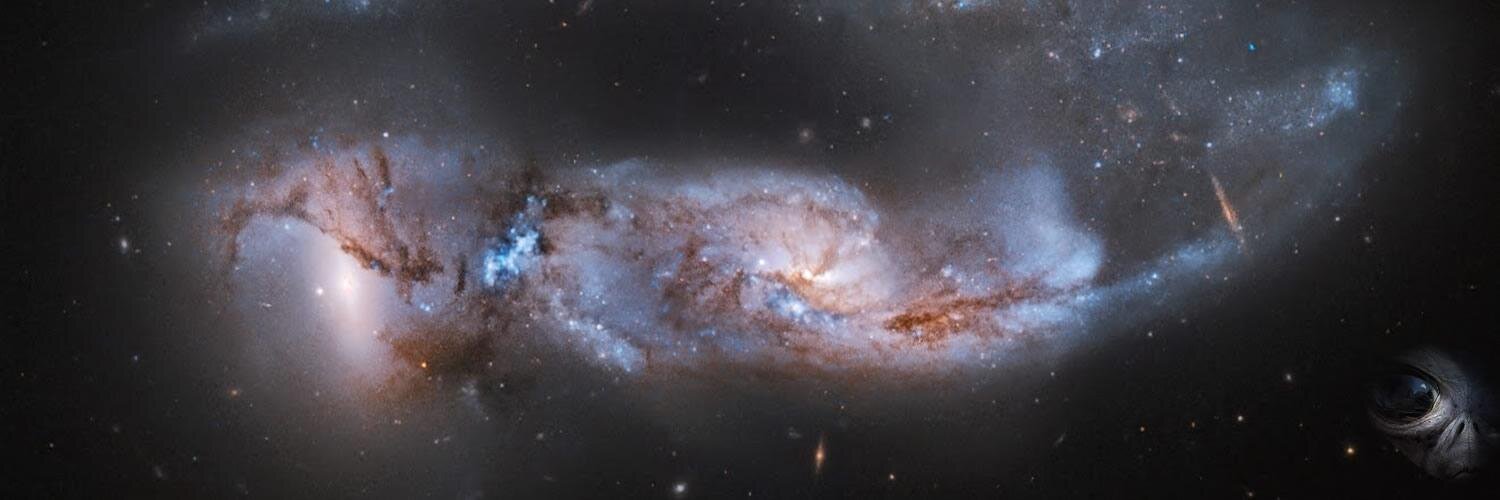 Exopaedia's profile banner image