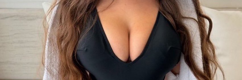 Avagreekgoddess's profile banner image