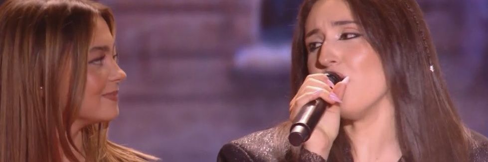 Lili Gaga 🐆 banner