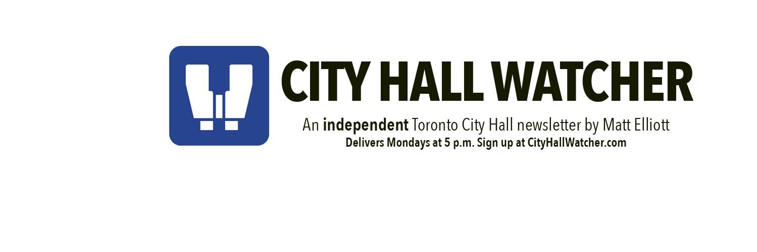 Matt Elliott's banner