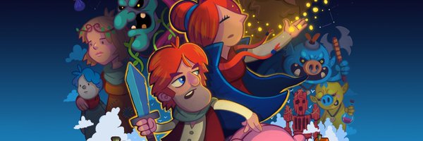 armyoftrolls Profile Banner