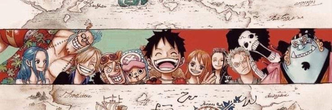 e_oe_e's profile banner image