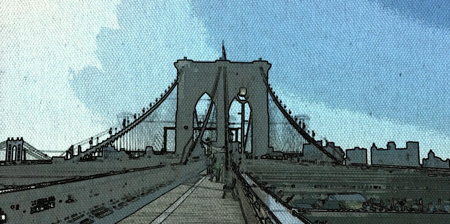 JoshGurtner's profile banner image