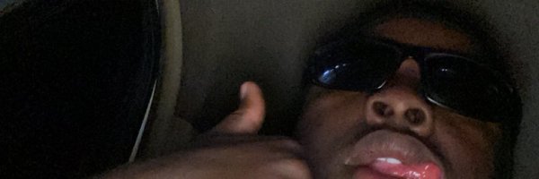 MrChampionnnnn Profile Banner