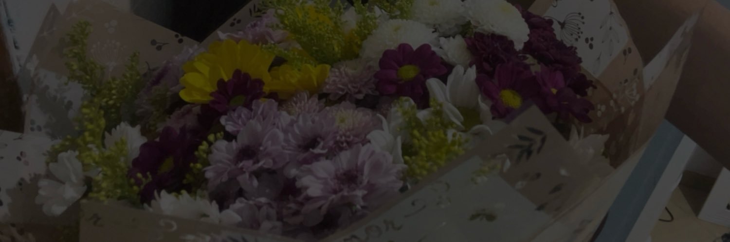juliasfms's profile banner image
