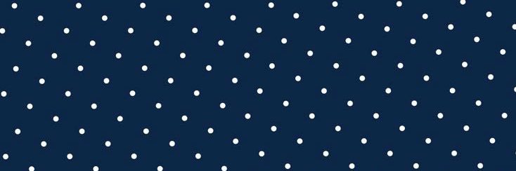 asa 🥣 banner