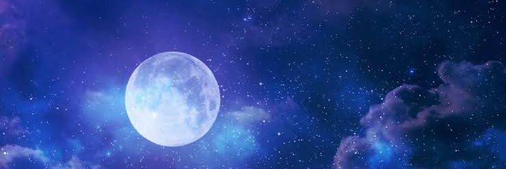 FreezeX banner