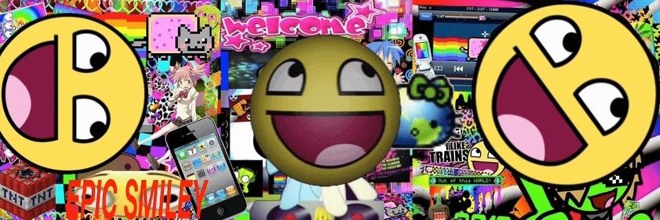 EPIC banner