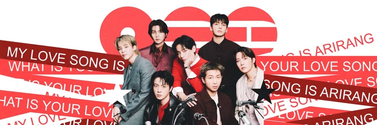 Poly⁷🇲🇽me cambie a @lvr_poly banner