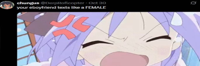 Xelp Sack banner