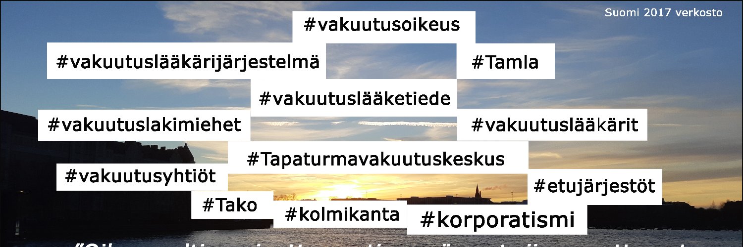 Suomi 2017 verkosto banner