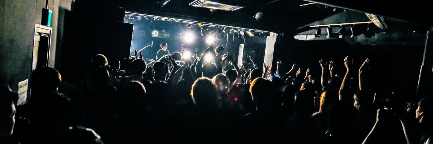 tgf_gt's profile banner image