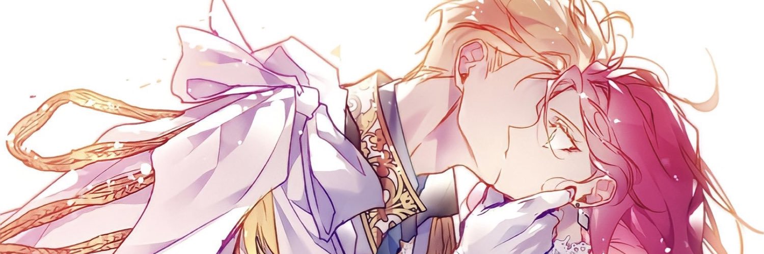 ladyregulus's profile banner image