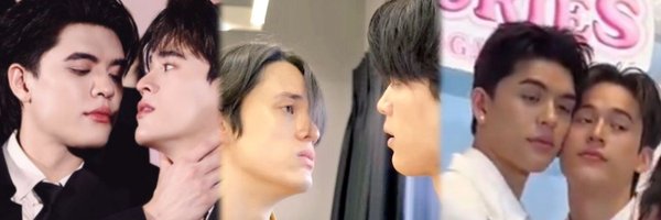 JgNation2o Profile Banner
