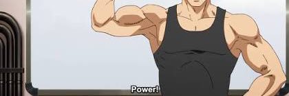 Pablo King 👑 banner