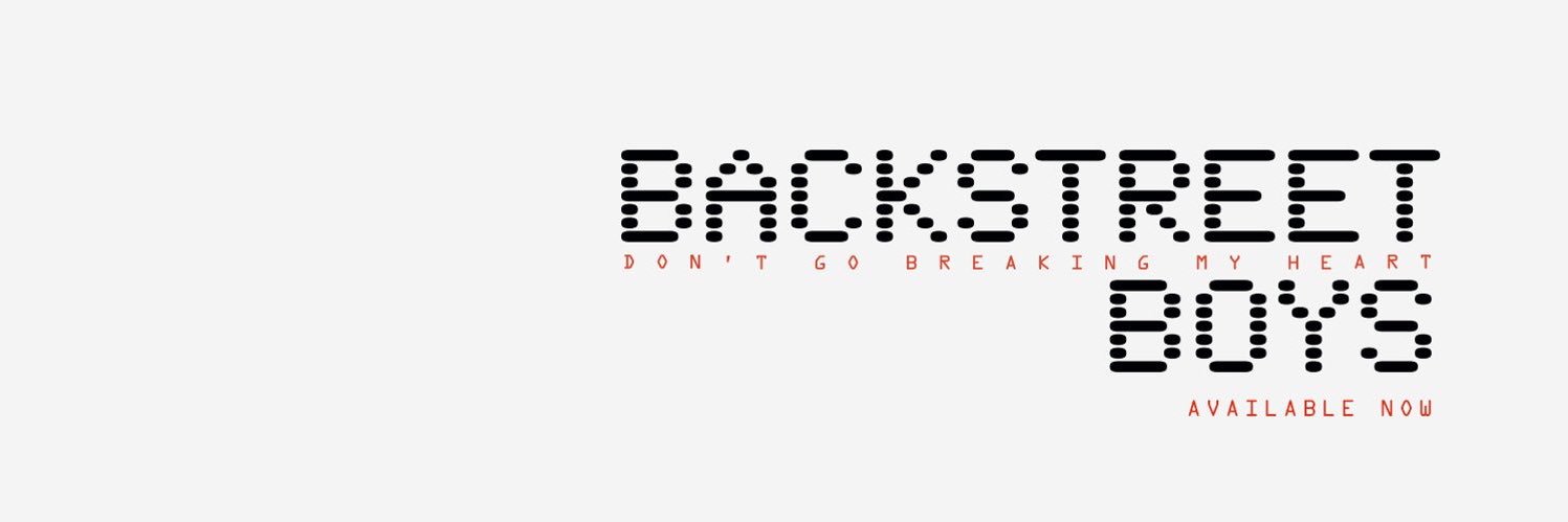 BSBFC Japan banner