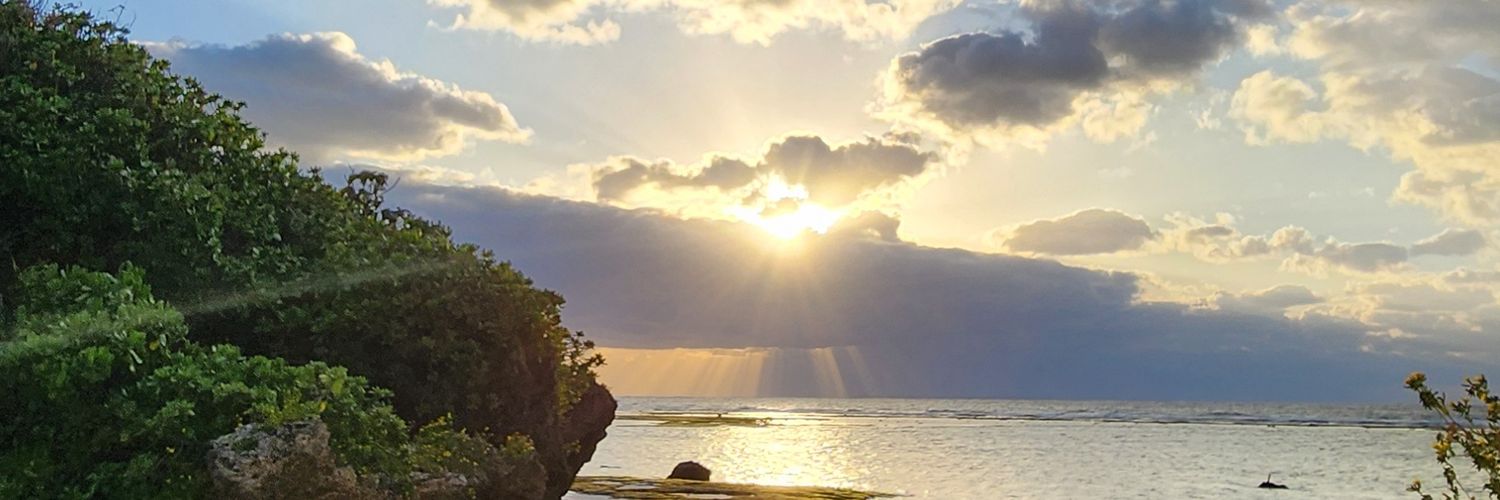 GS_oki_ss's profile banner image