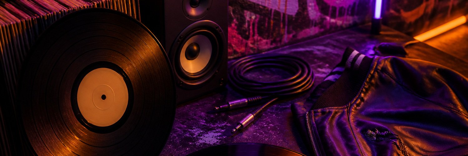 AdrienCap's profile banner image