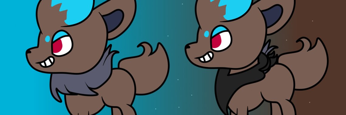 EmilBatStorm's profile banner image
