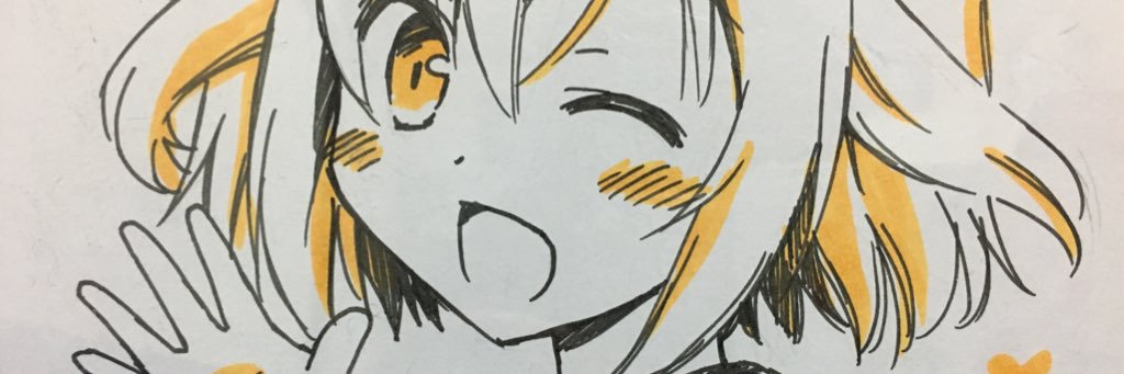 tetoran3's profile banner image