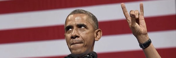 OKq4iu Profile Banner