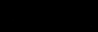 baltazar wilton wolken banner