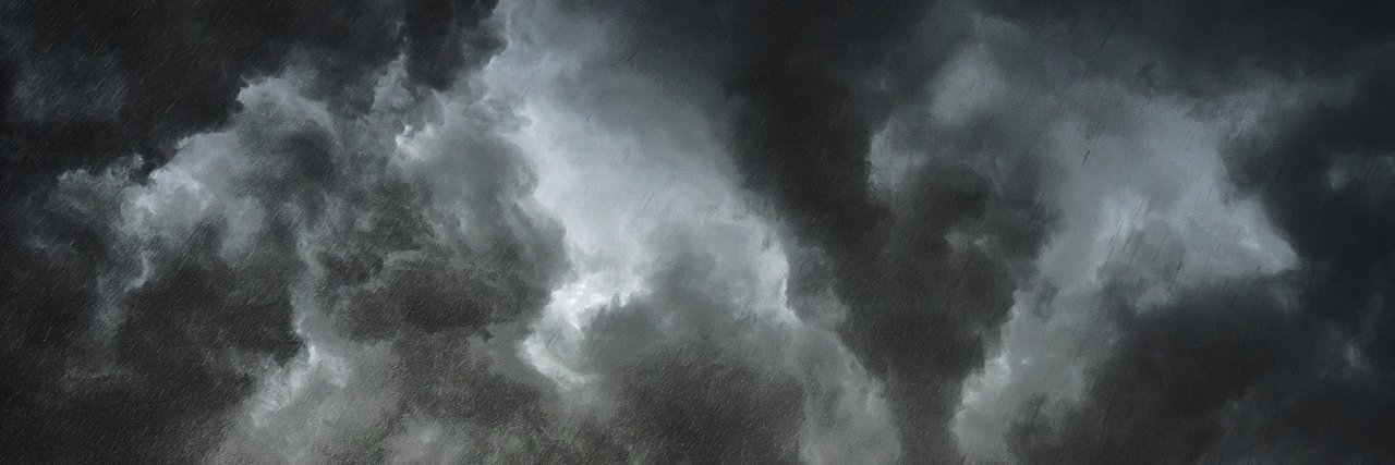 PreserveEvropa's profile banner image