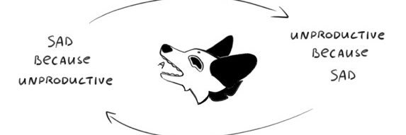 lumenmaximalis's profile banner image