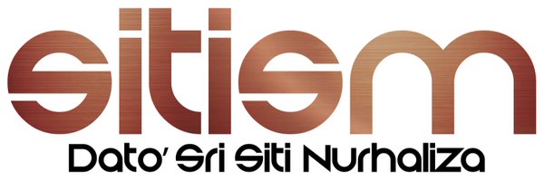Siti Nurhaliza Profile Banner