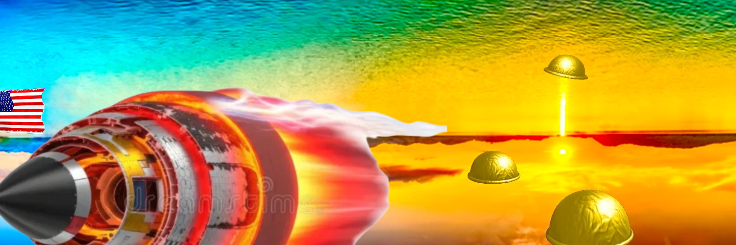 Carl W banner