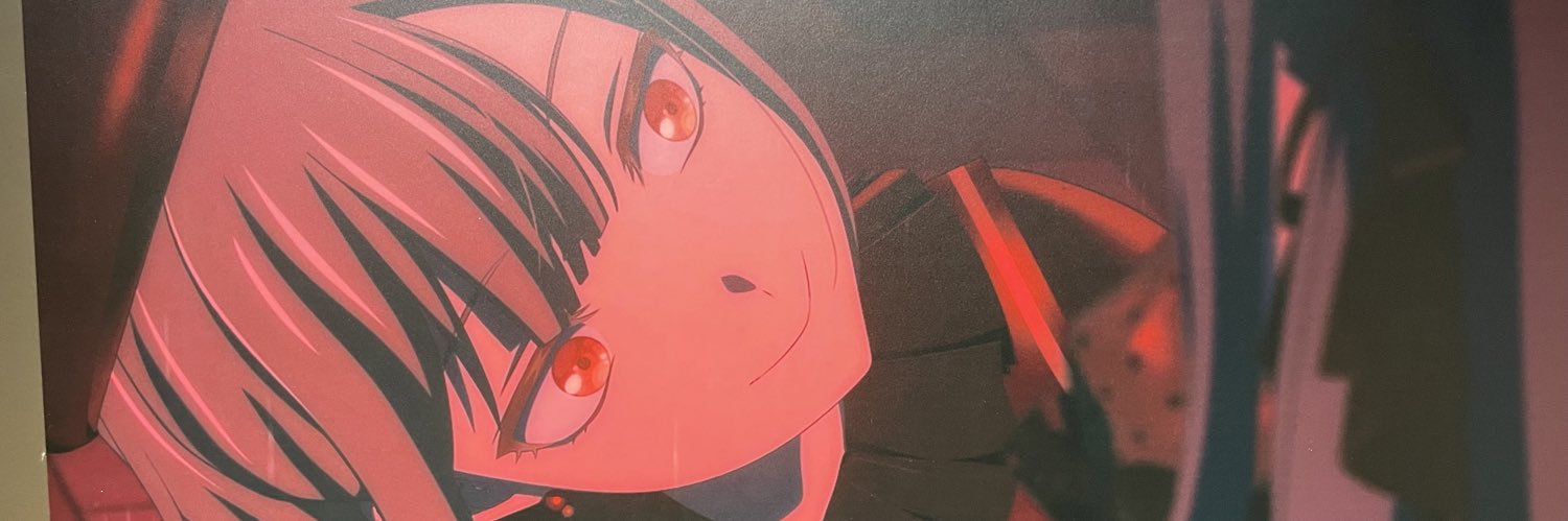 F_S_R997's profile banner image