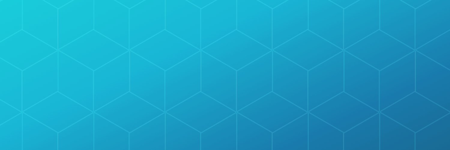 JenADewar's profile banner image