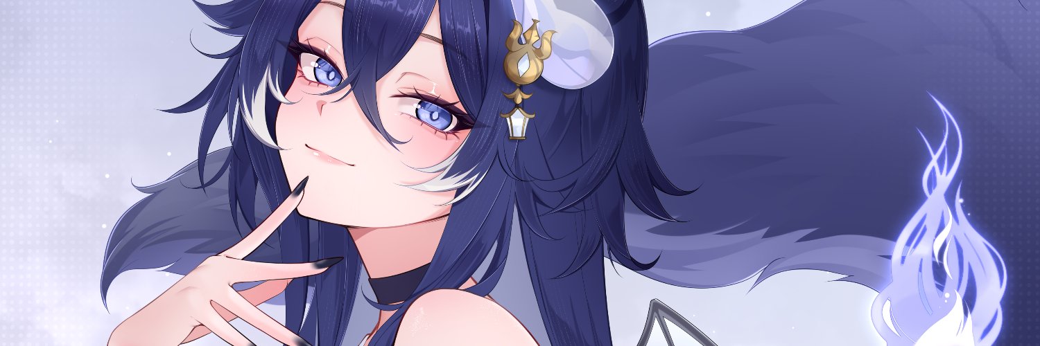 Ryssei banner