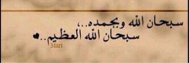 m_abujalala's profile banner image