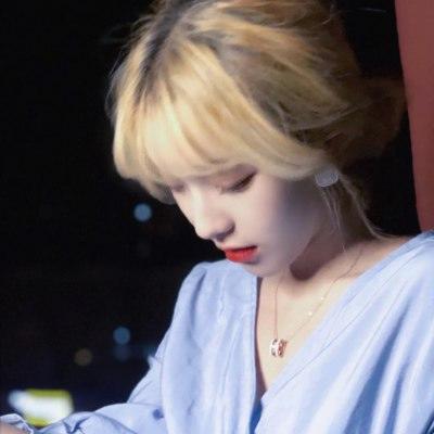 Bugass85's profile banner image