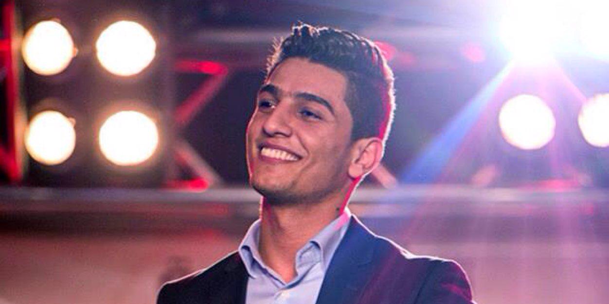 Assaf1419's profile banner image