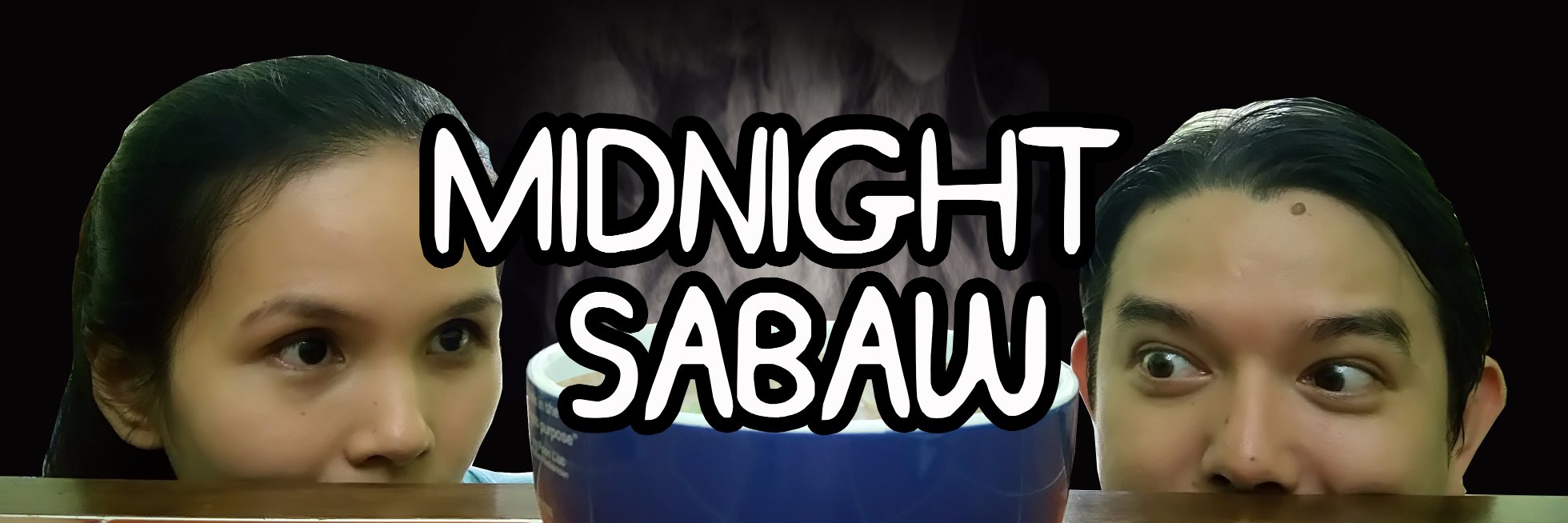 Midnight Sabaw (@MidnightSabaw) / Posts / X
