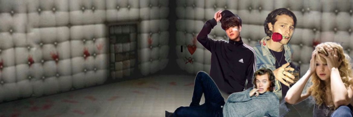 val banner