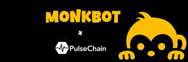 MonkBot_PLS Profile Banner