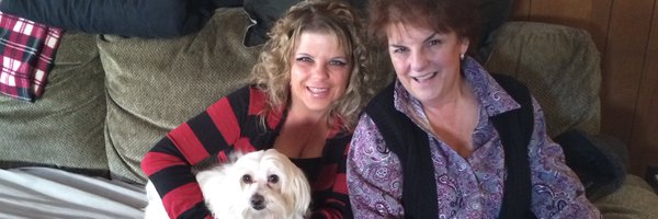 sweetg35 Profile Banner