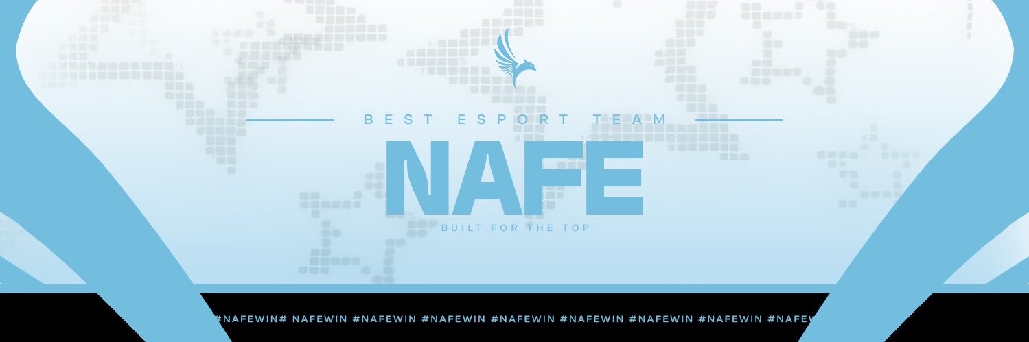 n0a_en's profile banner image