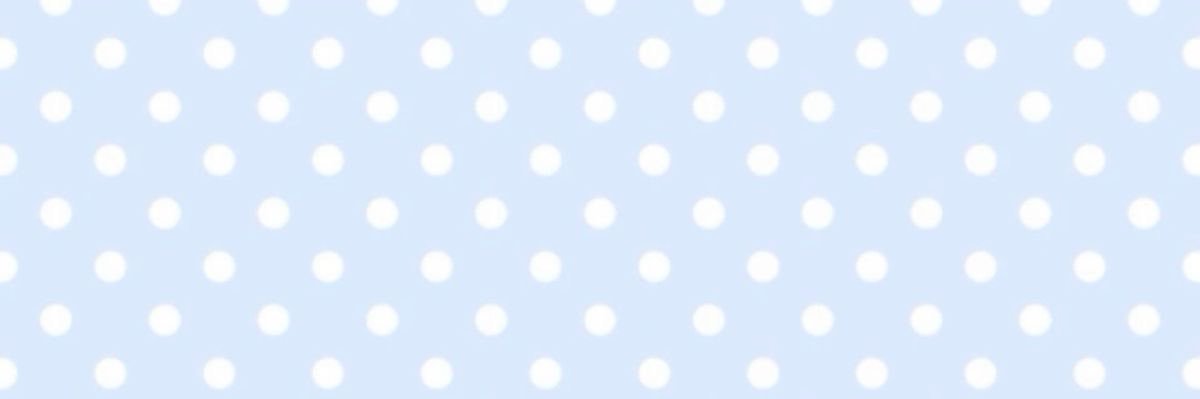 tickle tipser banner