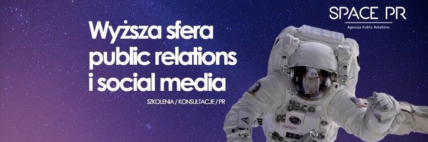 janowskimarcin's profile banner image