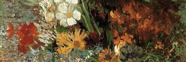 mrcartneys Profile Banner
