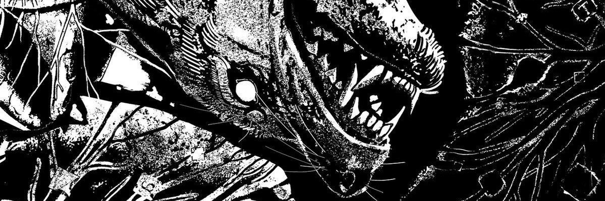 Jaeger Δ banner