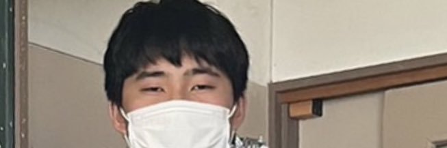 kikidayo113's profile banner image