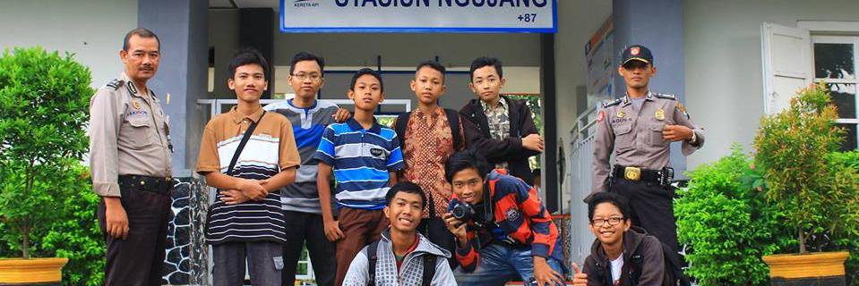 AbdurRf's profile banner image